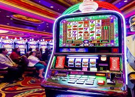 Sports Betting Myanmar bertwa