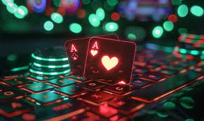 Bertwa Live Casino — Real Dealer ဖြင့် ကစားနိုင်သော Online Casino Myanmar