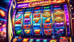 Live Casino bertwa Myanmar
