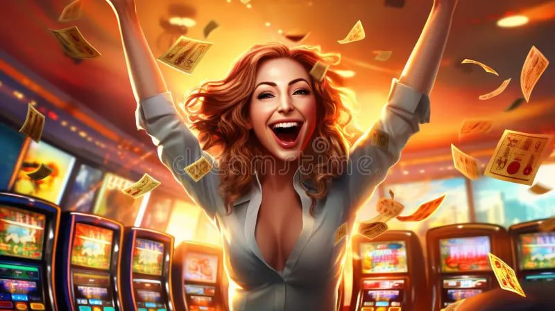 Bertwa လောင်းကစား — Myanmar Online Casino Live Dealer Games