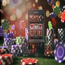 Bertwa Slots Games — Myanmar ကစားသမားများကြိုက်သော Online Slot Machines