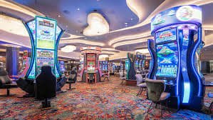 bertwa စလော့ဂိမ်း Jackpot Slot Games Myanmar MMK ကစားနိုင်သော ပလက်ဖောင်း