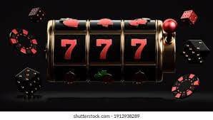 bertwa APP တွင် Wave Money KBZPay AYA Pay ဖြင့် MMK ငွေသွင်းခြင်း
