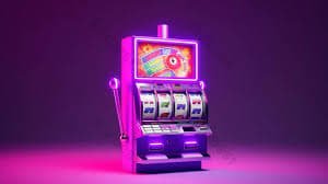 bertwa APP ဖြင့် Myanmar National League ဘောလုံးပွဲ Sports Betting
