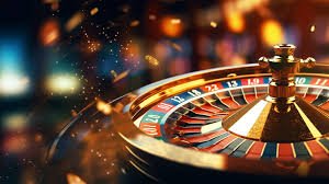 bertwa စလော့ဂိမ်း Video Slots Jackpot Bonus Rounds မြန်မာကစားသမားများအတွက်