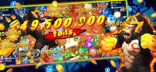Bertwa Table Games — Roulette Blackjack Dragon Tiger Myanmar Online Casino