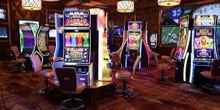 Online Card Games bertwa