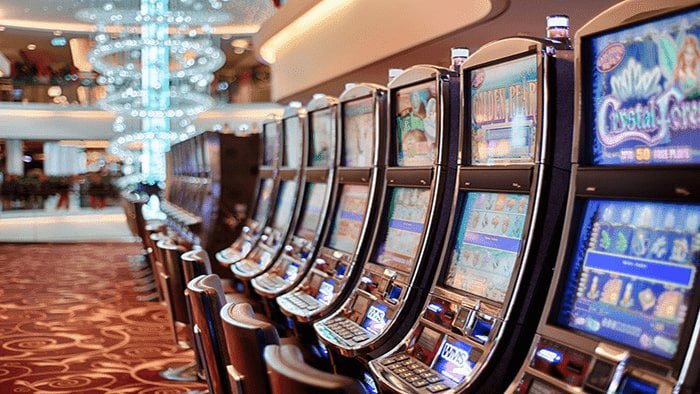 bertwa APP Slots နှင့် Live Casino ဂိမ်းများ ဖုန်းတွင် ကစားခြင်း