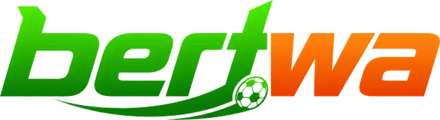 bertwa logo